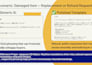 create professional japanese customer support templates for your store